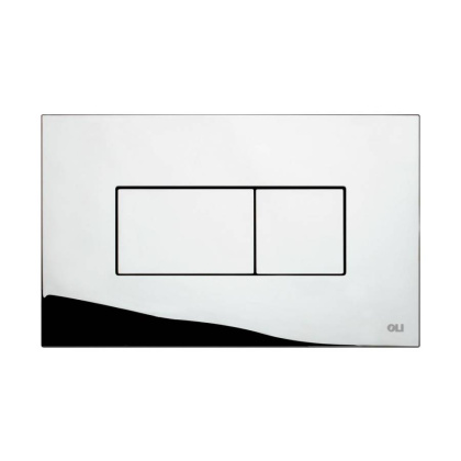 Сет: OLI 120 ECO Sanitarblock pneumatic+Панель KARISMA, хр. гл. + Унитаз Point Меркурий PN41831 Сет: OLI 120 ECO Sanitarblock pneumatic+Панель KARISMA, хр. гл. + Унитаз Point Меркурий PN41831