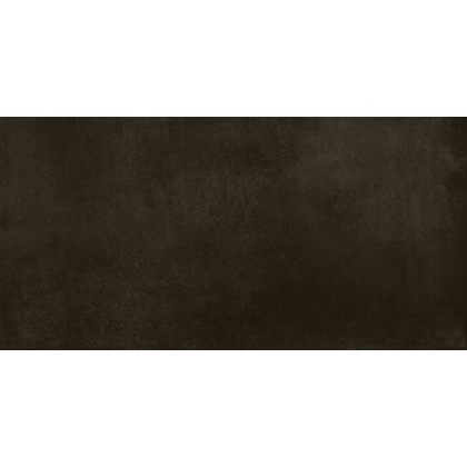 GRS06-01 600х1200 матовый GRS06-01 600х1200 матовый