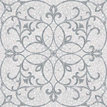 Рочестер лаппатированный обрезной 50,2x50,2x0,85 Рочестер лаппатированный обрезной 50,2x50,2x0,85