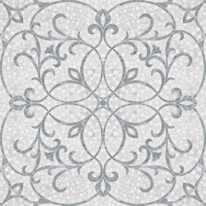 Рочестер лаппатированный обрезной 50,2x50,2x0,85 Рочестер лаппатированный обрезной 50,2x50,2x0,85