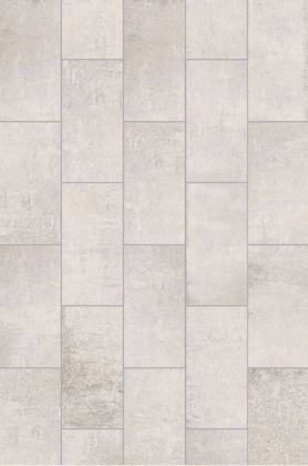 Плитка, BASE LIGHT 33х66,5, Opera