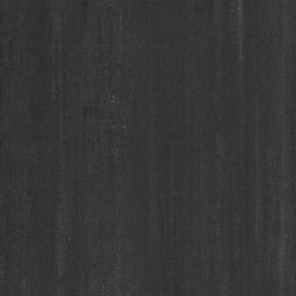 Керамогранит DD600820R Про Дабл чёрный (60см*60см*9мм) (5шт/1,8м2) , м2