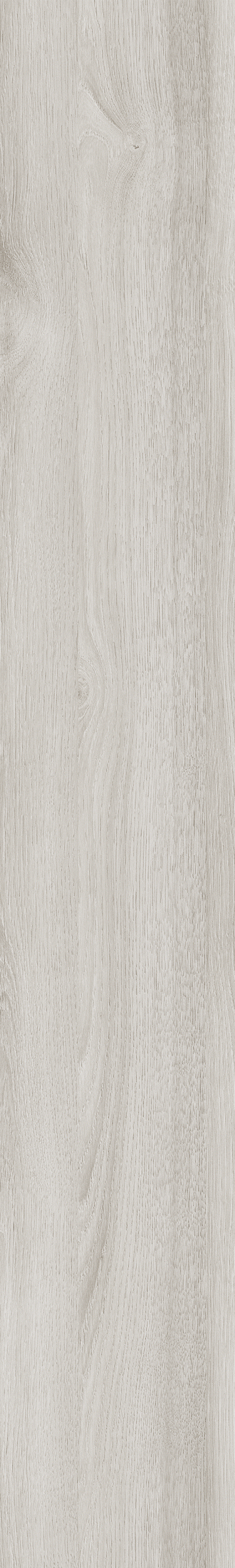 Напольное покрытие SPC ElegantWood Дуб натуральный Европейский 1220х183х5мм