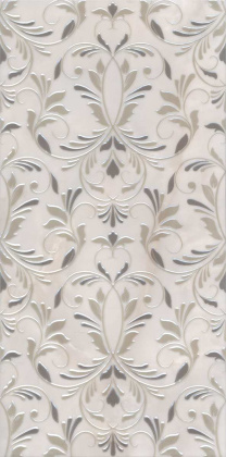 Декор AR140\11101R Вирджилиано обрезной 30*60 (1уп/4шт), шт