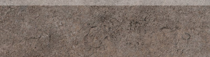 Плинтус SG931200N\4BT Пьерфон 7,2*30*8(уп/24шт), шт Плинтус SG931200N\4BT Пьерфон 7,2*30*8(уп/24шт), шт
