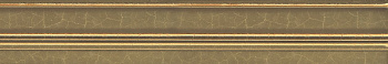 Бордюр BLC009R Багет Металл обрезной 5*30*9 (уп\13шт), шт Бордюр BLC009R Багет Металл обрезной 5*30*9 (уп\13шт), шт