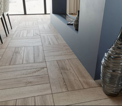 GT55VGN Керамогранит Орлеан Светло-кор. _ 14,8*59,7_66,25/1