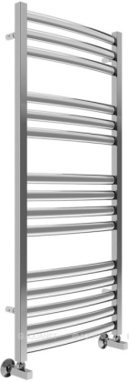 Полотенцесушитель Terminus Палермо П15 500х1200 Полотенцесушитель Terminus Палермо П15 500х1200