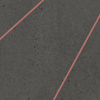 Декор SBD048\SG9358 Матрикс антрацит 30*30*8 (уп\7шт), шт Декор SBD048\SG9358 Матрикс антрацит 30*30*8 (уп\7шт), шт