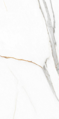 GT120605503PR Керамогранит Angel Statuario_GT Бел. 60x120 полир._ 1\46,08