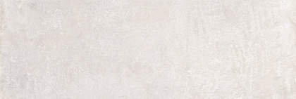 Плитка настення Craft бежевый 20x60 (10шт/1,2м2),м2