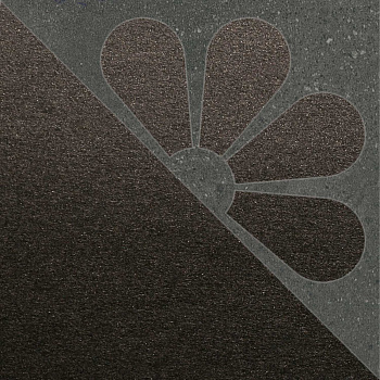 Декор SBD046\SG1592 Матрикс антрацит 20*20*8 (уп\30шт), шт Декор SBD046\SG1592 Матрикс антрацит 20*20*8 (уп\30шт), шт