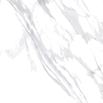 Керамогранит REMIX STATUARIO 60x60 POLISHED, Oasis