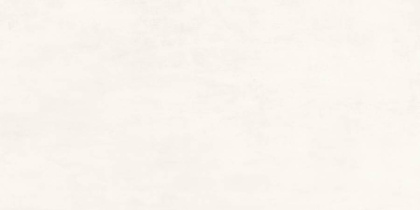 Malta Avorio PRO Керамогранит кремовый LP6012G0271R 59,5х119,1 матовый R10 STR