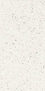 Керамогранит Cray calculus 30х60 Керамогранит Cray calculus 30х60