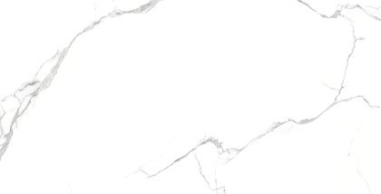 Плитка Ariston Classic Satin 60x120 (2 шт.в уп)