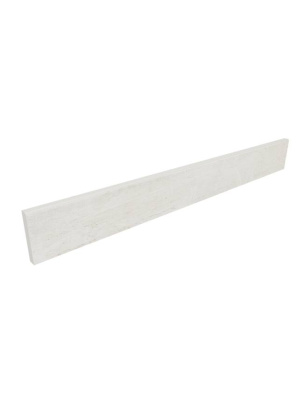Плинтус KA00-7x60-Непол. Плинтус KA00-7x60-Непол.