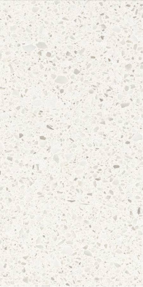 Керамогранит Cray calculus 30х60 Керамогранит Cray calculus 30х60