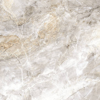 Керамогранит K-905/LR/600x600x10 KERRANOVA 60х60