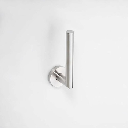 Держатель запасного рулона