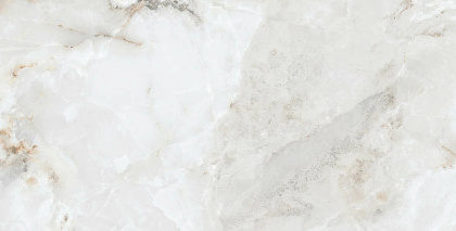 Керамогранит NESTLE BIANCO 60x120 POLISHED, Palacio