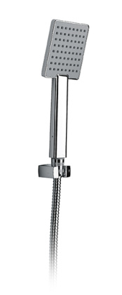 Душевая система Timo Selene SX-2069/00 SM1113