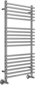 Полотенцесушитель Terminus Ватра П18 500х1000 Полотенцесушитель Terminus Ватра П18 500х1000