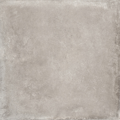 GT60609001MCR11 Керамогранит Sigma_GT Сер. 60x60 карвинг _ 1\43,2