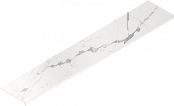 Сте.Стат.Уайт Ступ.160 Фронт