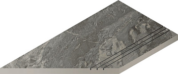 Оробико Борт.30X60 Грип Лев Оробико Борт.30X60 Грип Лев