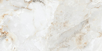 Плитка Nestle Bianco Satin 60x120 (2 шт.в уп)