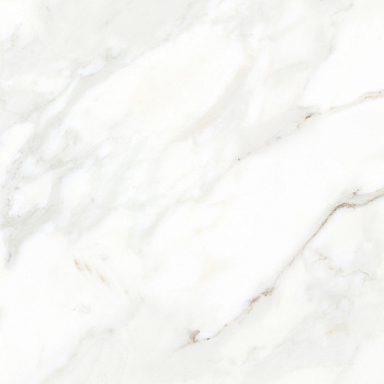 Керамогранит k31_4 Bravo white белый (60смх60смх9,5мм) (4шт_1,44м2) матовый, м2