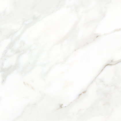 Керамогранит k31_4 Bravo white белый (60смх60смх9,5мм) (4шт_1,44м2) матовый, м2