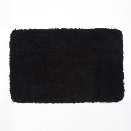 Kammel BM-8316 Black Коврик для ванной комнаты