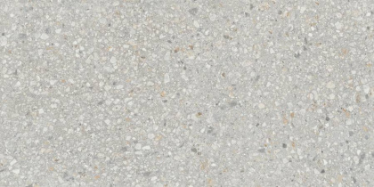 Керамогранит AG21 60x120x10 Непол.Рект Керамогранит AG21 60x120x10 Непол.Рект