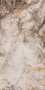 Керамогранит SG592202R Риальто светлый лаппатированный 119,5*238,5*11 (1шт/2,85м2), м2