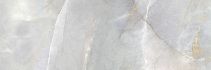 Плитка настенная Shade серый 25х75 (9шт/1,69м2),м2