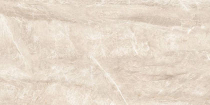 Керамогранит K14_8 Mainstream beige бежевый (120смх60смх0,9мм) (2шт_1,44м2) полированный, м2