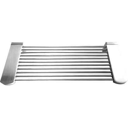 Полочка для мыла - мыльница