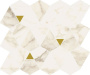 Керамогранит 600110000975 Eternum 30х25,8 Italon, шт