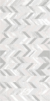 Вставка Mono Jasmine silver 30х60 Вставка Mono Jasmine silver 30х60