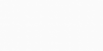 Керамогранит 600х1200 SNOW WHITE  GLOSSY