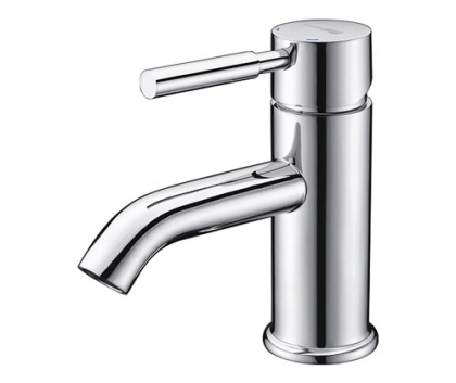 Main 4105 Смеситель для умывальника Wasserkraft