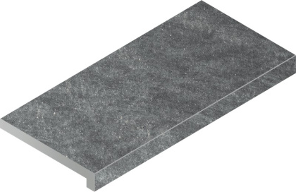 Силвер Х2 Ступ.33X60 Фронт