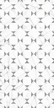 Керамогранит CRV-3144 decor carving 60х120 Керамогранит CRV-3144 decor carving 60х120