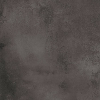 GT60603205MR Керамогранит Vibe_GT Черный 60x60 _ 1\43,2