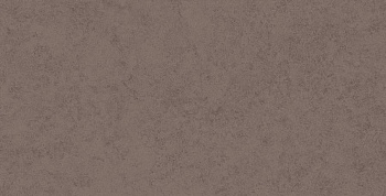Керамогранит LF03 80x160x11 Непол.Рект. Керамогранит LF03 80x160x11 Непол.Рект.