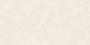 Керамогранит K958006R0001VTER MoonLight Слоновая Кость (120см*60см*80мм) (2шт/1,44м2) Матовый R10A Ректификат