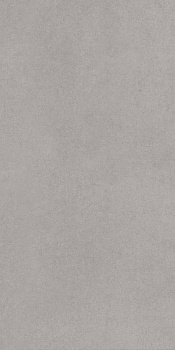 GT1206014115MR Керамогранит Harmony_GT Серо-беж. 60x120 _ 1\46,08