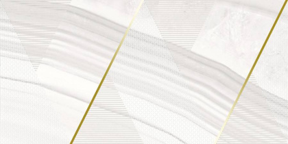 Декор OS\A190\34074 Space светлый 25*50,шт